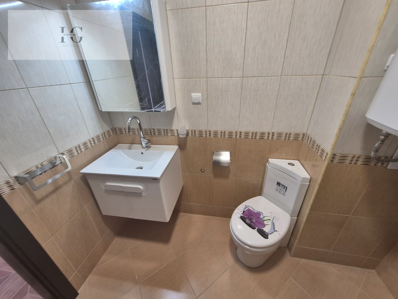 ���� ��� ���� 2-����� | Imot.bg � ����������� 15