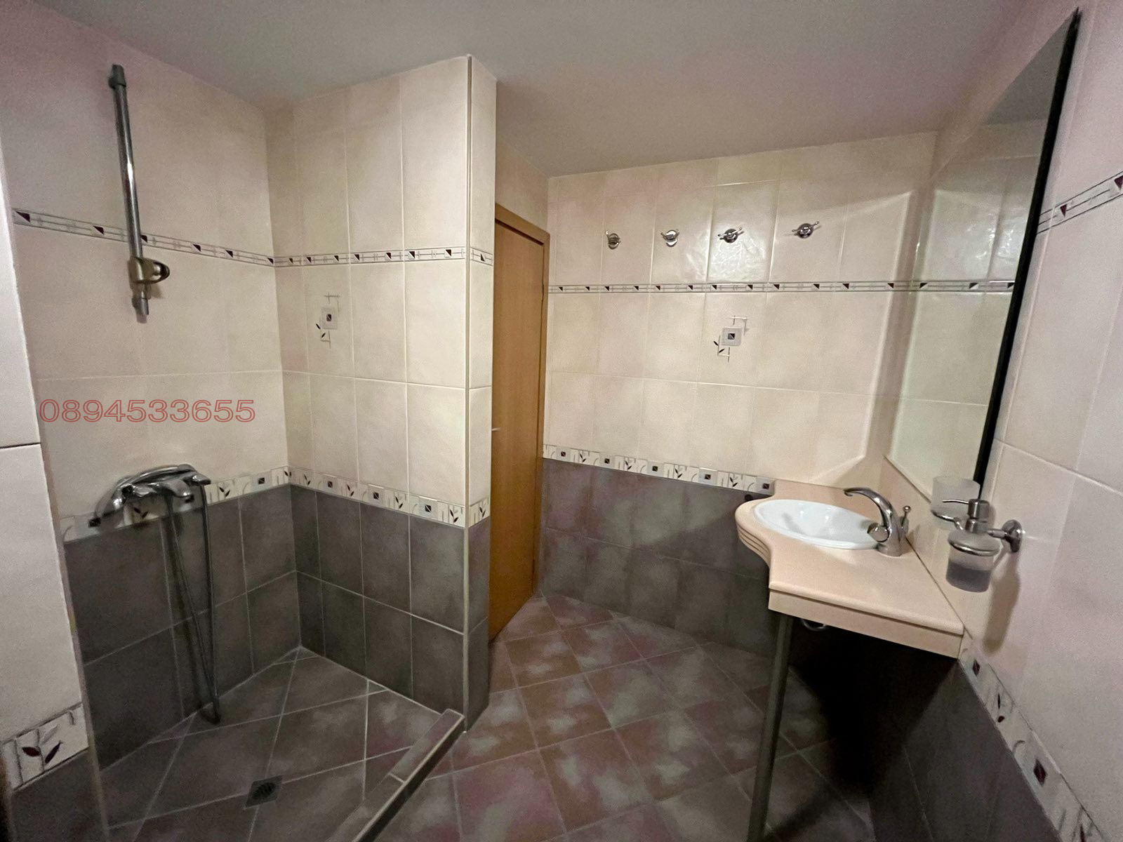 Дава под Наем 3-СТАЕН | Imot.bg — изображение 13