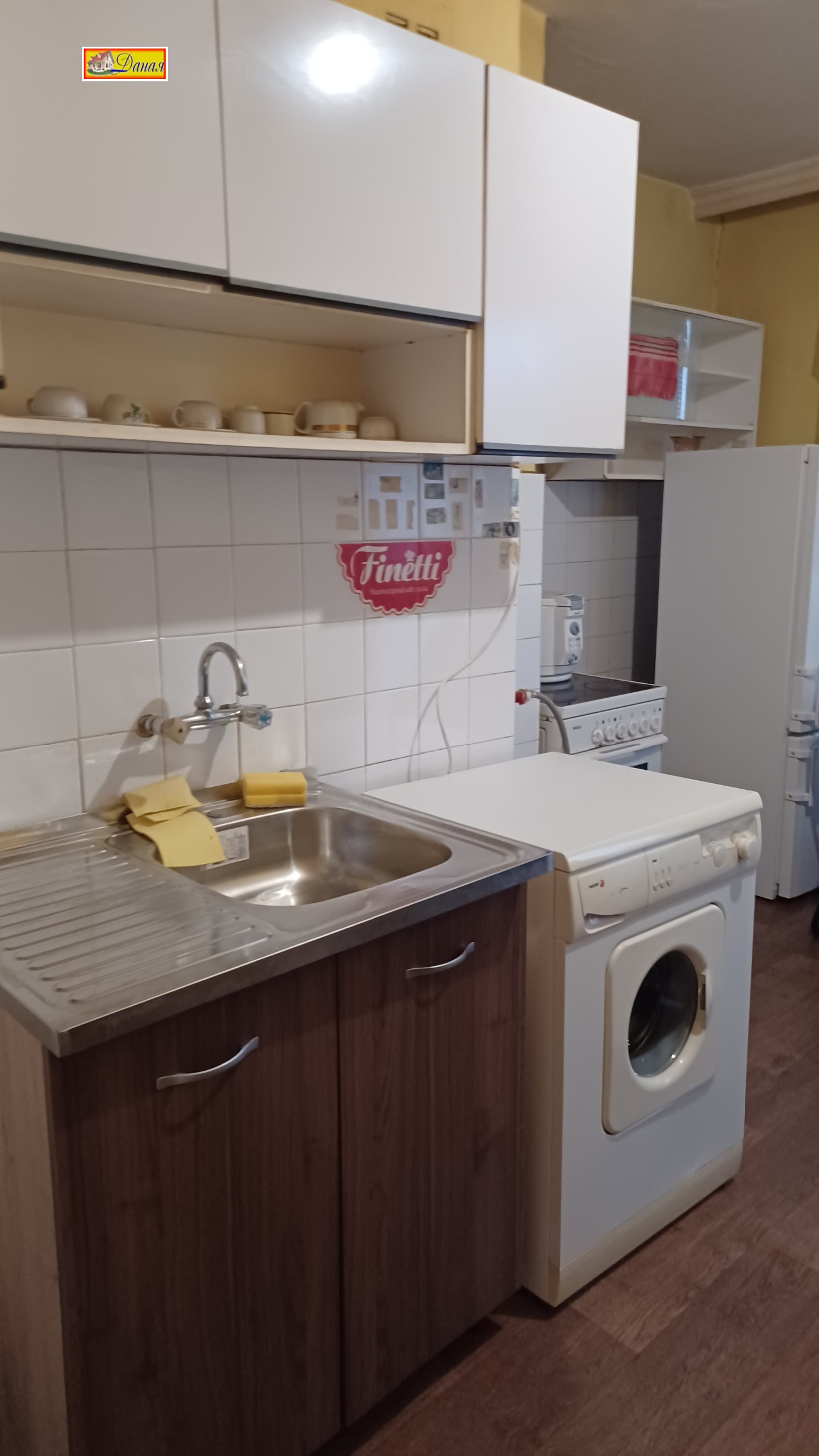 ���� ��� ���� 3-����� | Imot.bg � ����������� 12