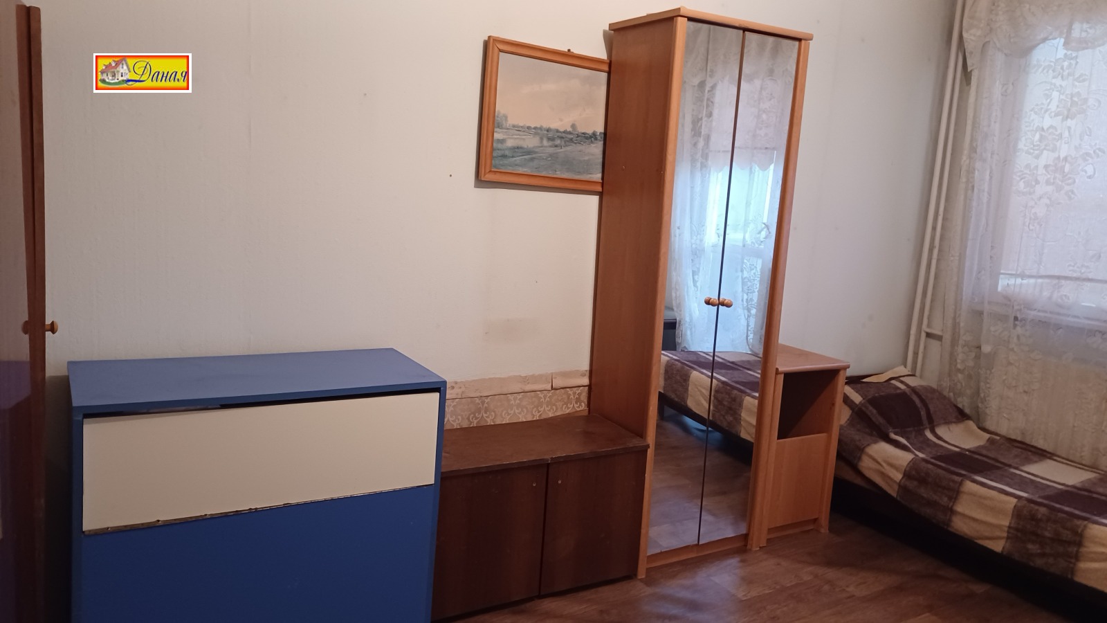 ���� ��� ���� 3-����� | Imot.bg � ����������� 8