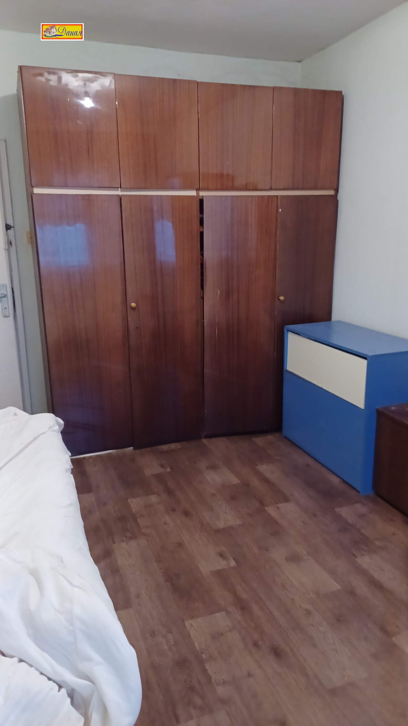 ���� ��� ���� 3-����� | Imot.bg � ����������� 6