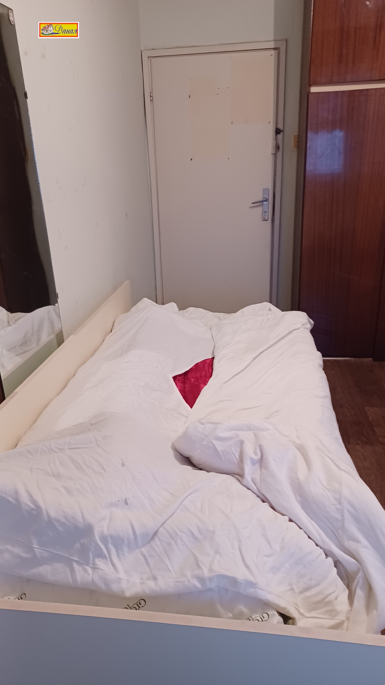 ���� ��� ���� 3-����� | Imot.bg � ����������� 7