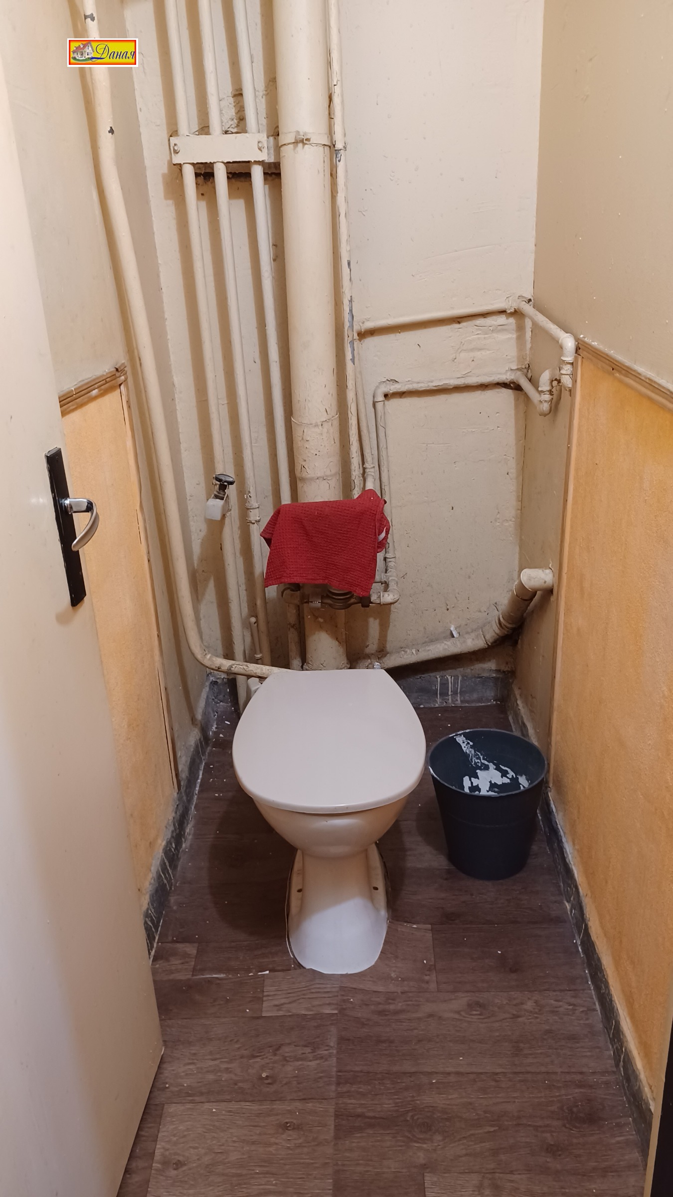 ���� ��� ���� 3-����� | Imot.bg � ����������� 15