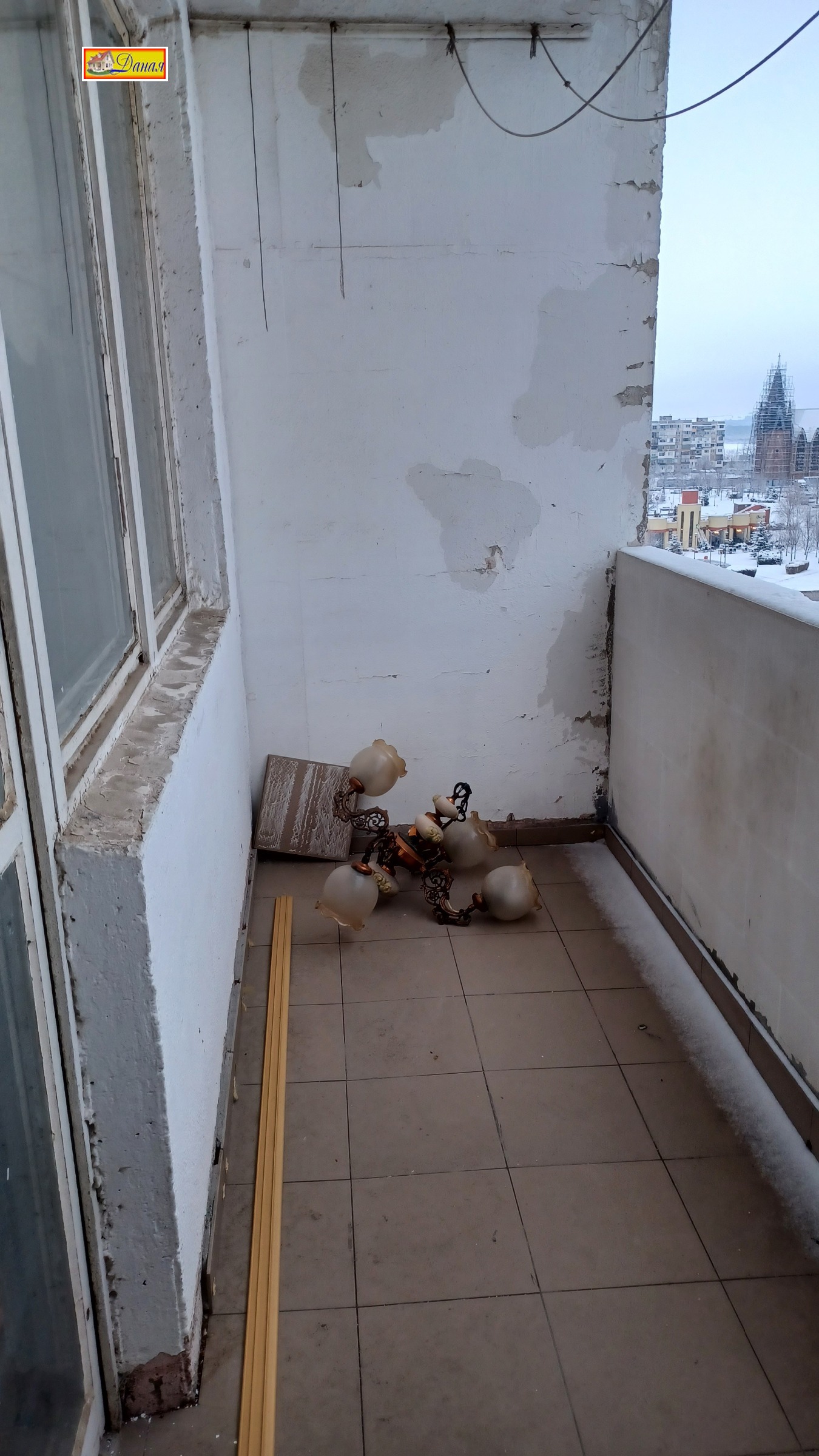 ���� ��� ���� 3-����� | Imot.bg � ����������� 11