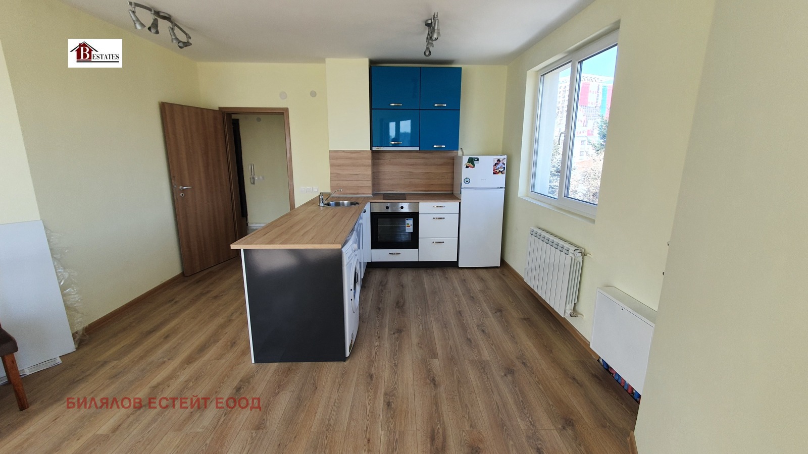 ���� ��� ���� 3-����� | Imot.bg � ����������� 2
