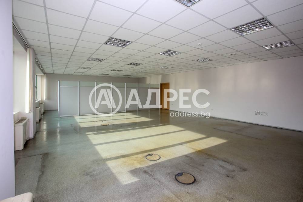 Дава под Наем ОФИС | Imot.bg — изображение 5