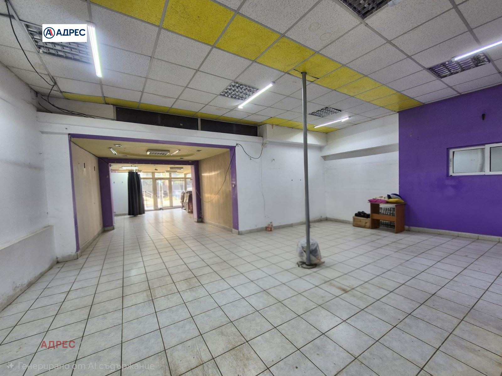 ���� ��� ���� ������� | Imot.bg � ����������� 9
