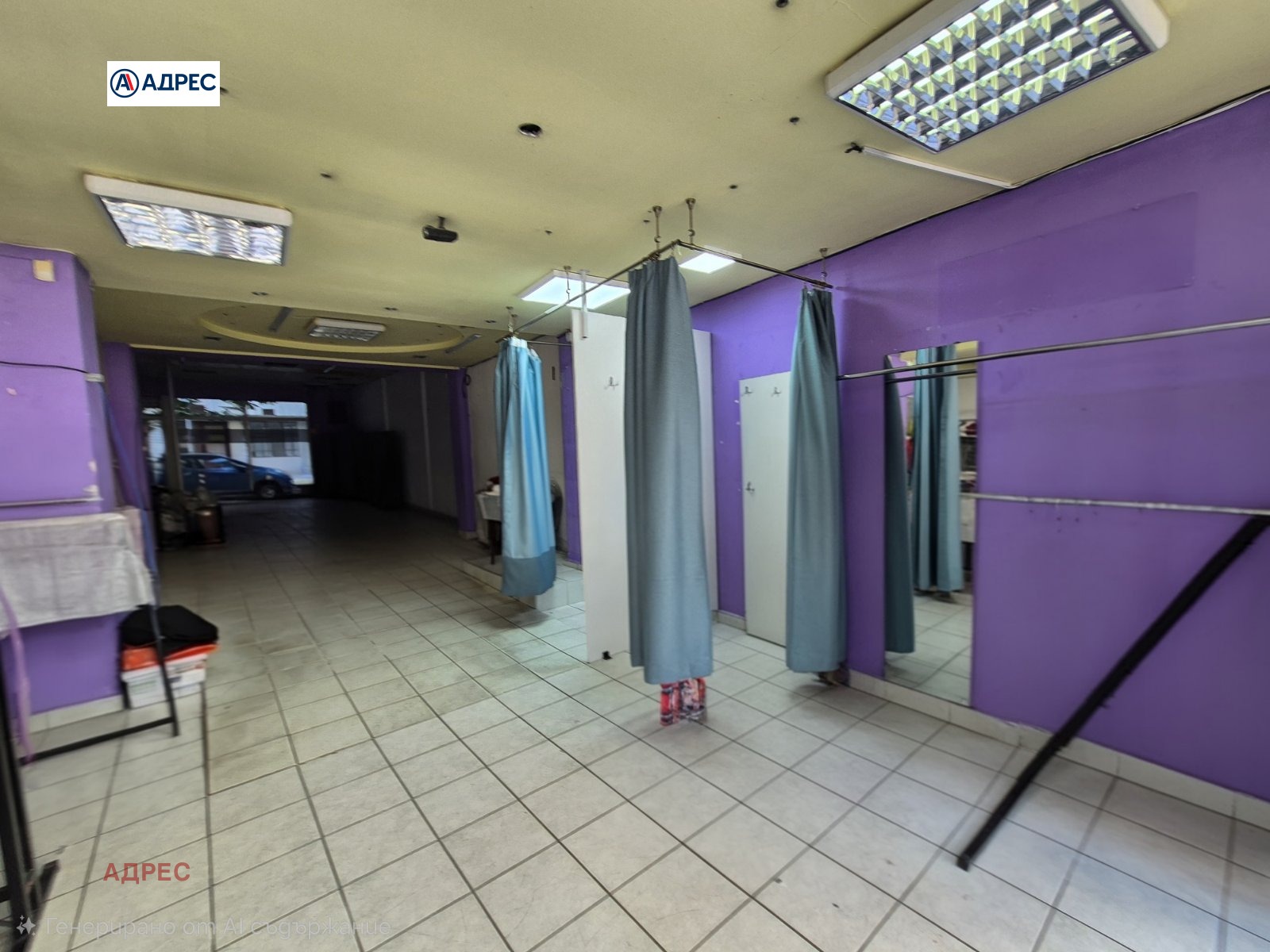 ���� ��� ���� ������� | Imot.bg � ����������� 4
