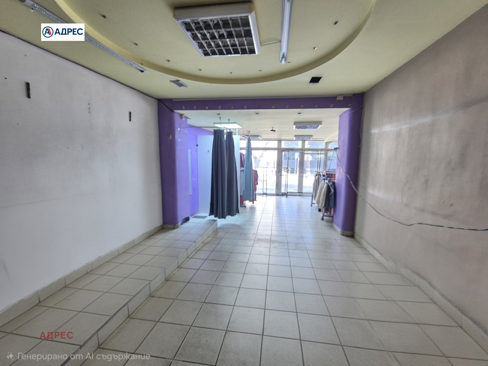 ���� ��� ���� ������� | Imot.bg � ����������� 11