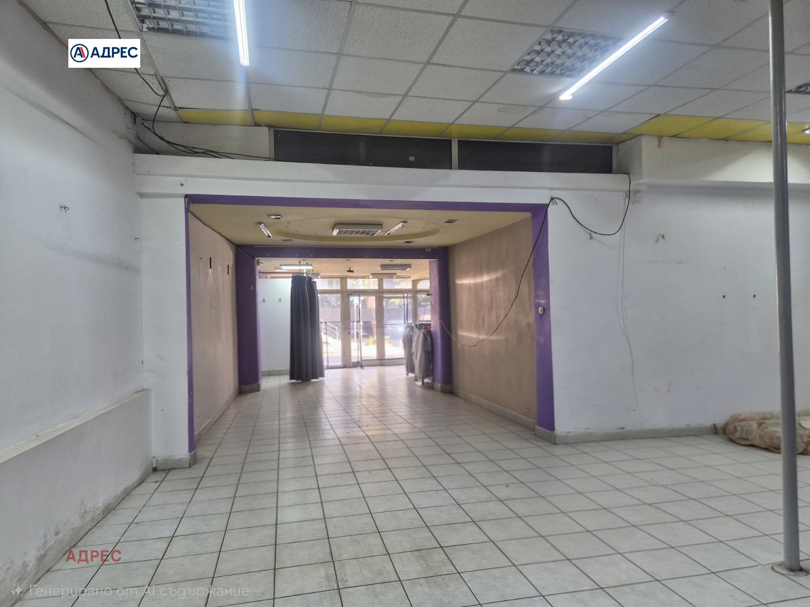 ���� ��� ���� ������� | Imot.bg � ����������� 10