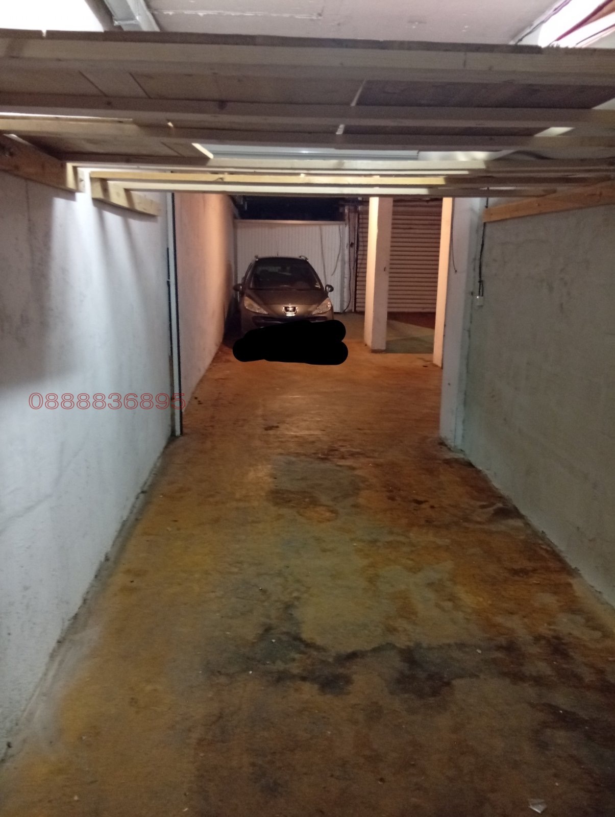 ���� ��� ���� ����� | Imot.bg � ����������� 5