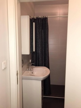 ���� ��� ���� 1-����� | Imot.bg � ����� ������ 9