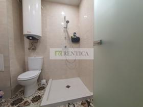 ���� ��� ���� 2-����� | Imot.bg � ����� ������ 11