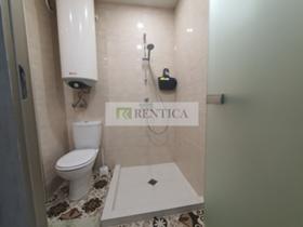 ���� ��� ���� 2-����� | Imot.bg � ����� ������ 10