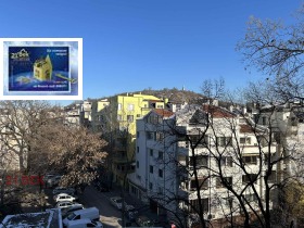 Двустайни апартаменти под наем в град Пловдив, Младежки Хълм — страница 3 - изображение 11 