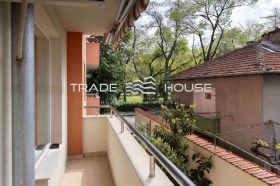    2- | Imot.bg    8