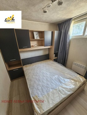    2- | Imot.bg    7