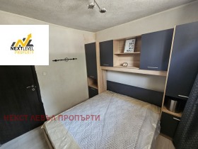    2- | Imot.bg    8