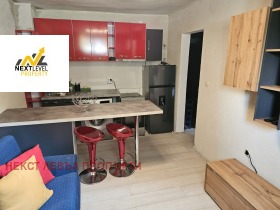    2- | Imot.bg    4