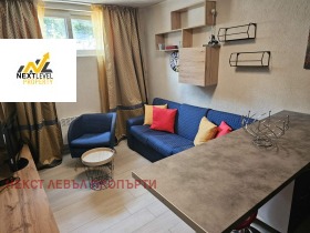    2- | Imot.bg    3