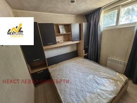    2- | Imot.bg    6