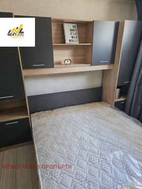    2- | Imot.bg    10