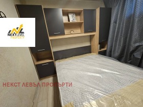    2- | Imot.bg    2