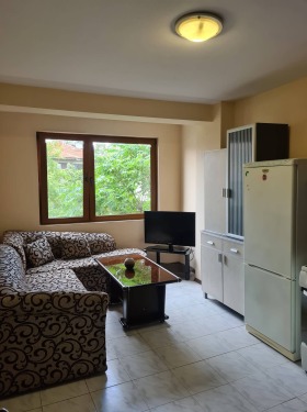 2-СТАЕН, 65 m2