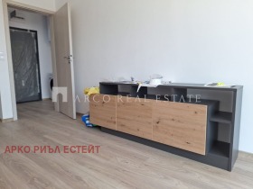    2- | Imot.bg    4