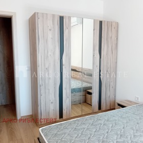    2- | Imot.bg    6