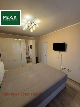 ���� ��� ���� 2-����� | Imot.bg � ����� ������ 4