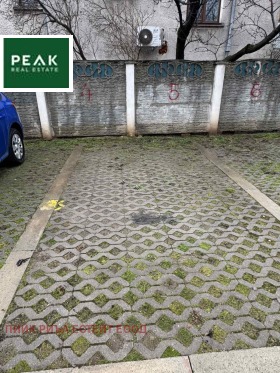 ���� ��� ���� 2-����� | Imot.bg � ����� ������ 8