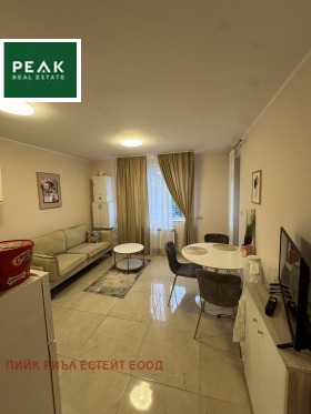 ���� ��� ���� 2-����� | Imot.bg � ����� ������ 2