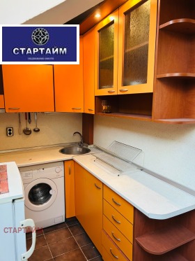 ���� ��� ���� 2-����� | Imot.bg � ����� ������ 5