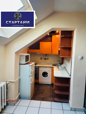 ���� ��� ���� 2-����� | Imot.bg � ����� ������ 6