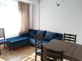 ������ ���� ��� ���� 2-�����