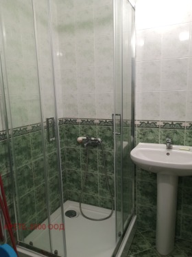 ���� ��� ���� 2-����� | Imot.bg � ����� ������ 12