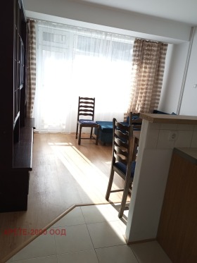 ���� ��� ���� 2-����� | Imot.bg � ����� ������ 2