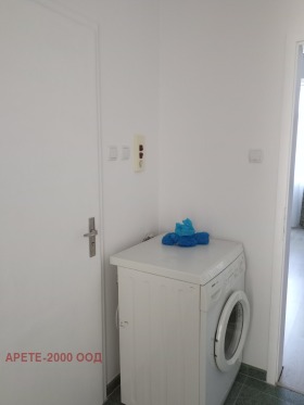 ���� ��� ���� 2-����� | Imot.bg � ����� ������ 11