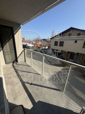 ���� ��� ���� 2-����� | Imot.bg � ����� ������ 6