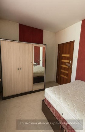 ���� ��� ���� 2-����� | Imot.bg � ����� ������ 4