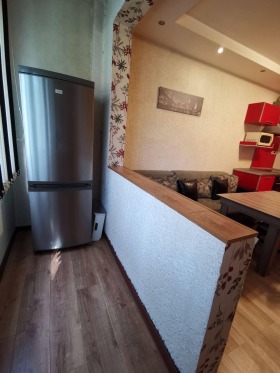 ���� ��� ���� 2-����� | Imot.bg � ����� ������ 6