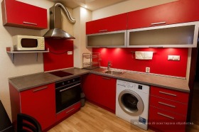 ���� ��� ���� 2-����� | Imot.bg � ����� ������ 2