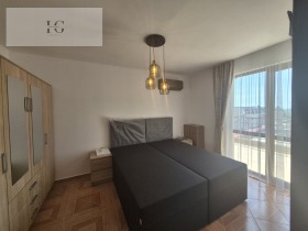 ���� ��� ���� 2-����� | Imot.bg � ����� ������ 14