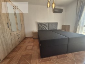 ���� ��� ���� 2-����� | Imot.bg � ����� ������ 8