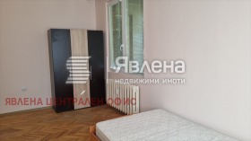 ���� ��� ���� 2-����� | Imot.bg � ����� ������ 3