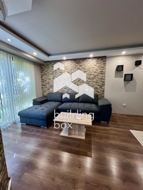    3- | Imot.bg    4