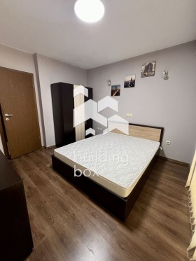    3- | Imot.bg    6