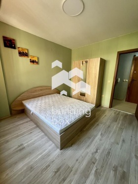    3- | Imot.bg    7