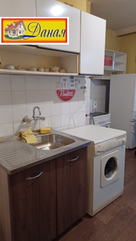 ���� ��� ���� 3-����� | Imot.bg � ����� ������ 12